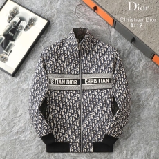 Christian Dior Outwear